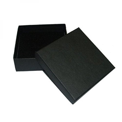 Caja de regalo