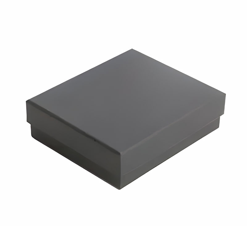 Caja de regalo